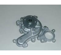 Pompa acqua AISIN WPT-196 per LEXUS LX (_J2_) 5.7 2007-