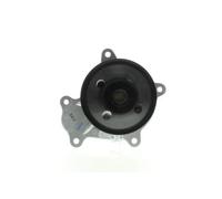 Pompa acqua WPT-200 AISIN per LEXUS TOYOTA