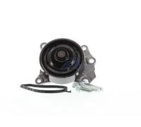 Pompa acqua WPT-912C AISIN per PEUGEOT TOYOTA SUBARU DAIHATSU CITROËN
