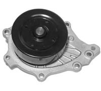 Pompa acqua WPT-914A AISIN per TOYOTA LEXUS