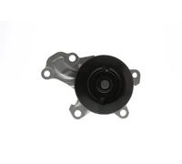 Pompa acqua WPT-930 AISIN per TOYOTA PEUGEOT CITROËN