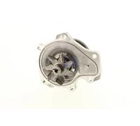 Pompa acqua WPTS-008 AISIN per TOYOTA RAV 4 III