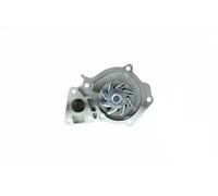 AISIN Pompa acqua WPU-002V per KIA Sorento I (JC) 2.4 2002-2009