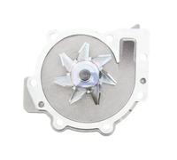 Pompa acqua WPV-901 AISIN per VOLVO C70 II Cabriolet V50 S80 II V70 III S60 I