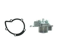 Pompa acqua WPV-903 AISIN per FORD PEUGEOT CITROËN FIAT VOLVO LANCIA ISUZU