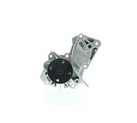 Pompa acqua WPV-905 AISIN per FORD VOLVO MAZDA