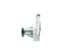 Pompa acqua WPV-905 AISIN per FORD VOLVO MAZDA