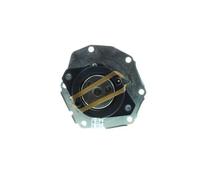 Pompa acqua WPVL-700 AISIN per VOLVO LAND ROVER