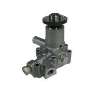 Pompa acqua WPW-007 AISIN