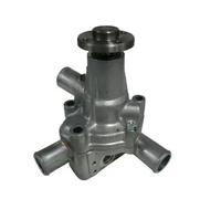 Pompa del refrigerante AISIN AISWPW-011