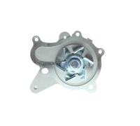 Pompa dell'acqua AISIN WPY-007