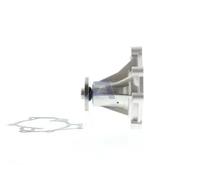 Pompa dell'acqua AISIN WPY-008