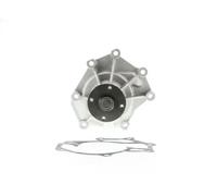Pompa dell'acqua AISIN WPY-008