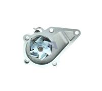 Pompa acqua WPY-020 AISIN per HYUNDAI KIA