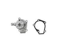 AISIN Pompa del refrigerante WPY-021 – per Hyundai e KIA