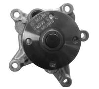 Pompa dell'acqua AISIN WPY-025