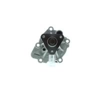 Pompa acqua WPY-036 AISIN per DODGE JEEP PEUGEOT MITSUBISHI KIA HYUNDAI CITROËN