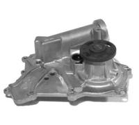 aisin WPY di 038 motore