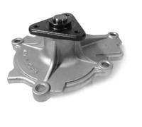 Aisin Pompa dell'acqua WPY-040 per KIA e Hyundai