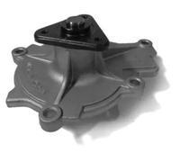 Aisin Pompa dell'acqua WPY-040 per KIA e Hyundai