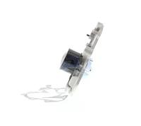 Pompa acqua WPY-041 AISIN per HYUNDAI KIA