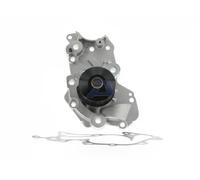 Pompa dell'acqua AISIN WPY-041