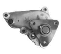 AISIN Pompa del refrigerante WPY-042 per KIA Carens IV 1.7 2013-2016