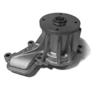 Pompa del refrigerante AISIN WPY-043