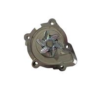 Pompa acqua WPY-046 AISIN per HYUNDAI ix35 GRANDEUR SANTA FÉ III