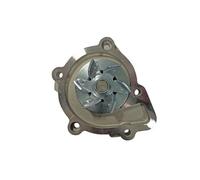 Pompa del refrigerante AISIN WPY-048