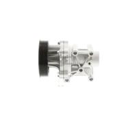 AISIN WPY-049 Pompa acqua