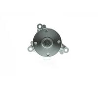 AISIN WPY-052 Pompa acqua