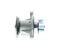 AISIN WPY-053 Pompa acqua