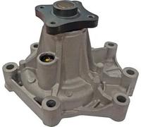 Pompa del refrigerante AISIN AISWPY-901