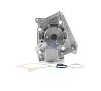 Pompa acqua WPZ-001 AISIN per MAZDA KIA