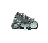Pompa acqua WPZ-003 AISIN per MAZDA KIA