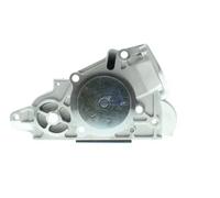 Pompa dell'acqua AISIN WPZ-027V
