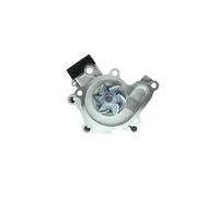 Pompa dell'acqua AISIN WPZ-028V