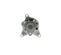 Pompa acqua WPZ-033V AISIN per FORD MAZDA VOLVO LAND ROVER HUMMER VW