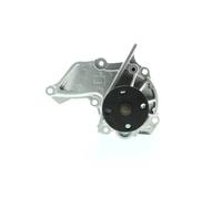 AISIN WPZ-912 Pompa dell’acqua, raffreddamento motore per FORD,MAZDA,VOLVO