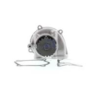 Pompa acqua WPZ-917 AISIN per MAZDA 323 S V 323 P V 323 S VI Tre volumi 626 V 3