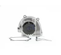 Pompa acqua WPZ-917 AISIN per MAZDA 323 S V 323 P V 323 S VI Tre volumi 626 V 5
