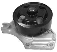 Pompa dell'acqua AISIN WPZ-921