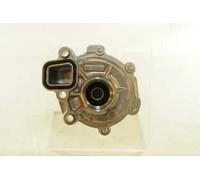 Pompa del refrigerante AISIN WPZ-934