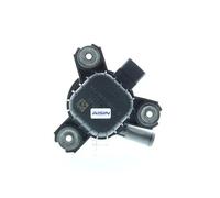 Pompa acqua WQT-001A AISIN per VOLVO TOYOTA LEXUS