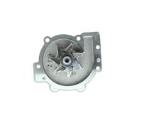 Pompa dell'acqua AISIN WV-001D