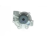 Pompa dell'acqua AISIN WV-001D