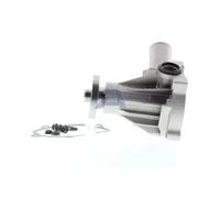Pompa dell'acqua AISIN WV-007