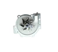 Pompa acqua WV-009 AISIN per VOLVO C70 II Cabriolet V50 S80 II V70 III S60 I C30