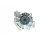 AISIN WV-009 Pompa acqua